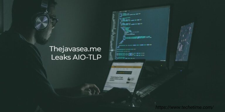 Thejavasea.me Leaks AIO-TLP