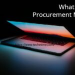 procurement nation.com