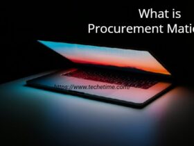 procurement nation.com