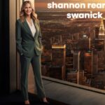 shannon reardon swanick