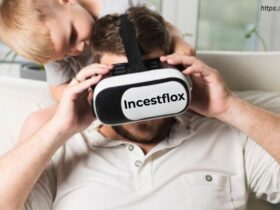 Incestflox