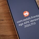 com.reddit.frontpage APK Version 2024.17.0