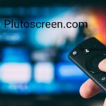 plutoscreen.com