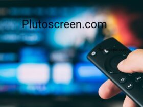 plutoscreen.com