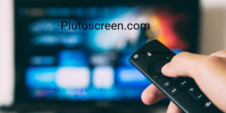 plutoscreen.com