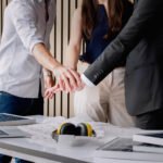 Innovative Strategies for Maximizing Rental Property ROI