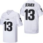 The Ultimate Guide to Buying a Willie Beamen Jersey