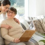 Compassionate Assisted Living for a Safe and Comfortable Life