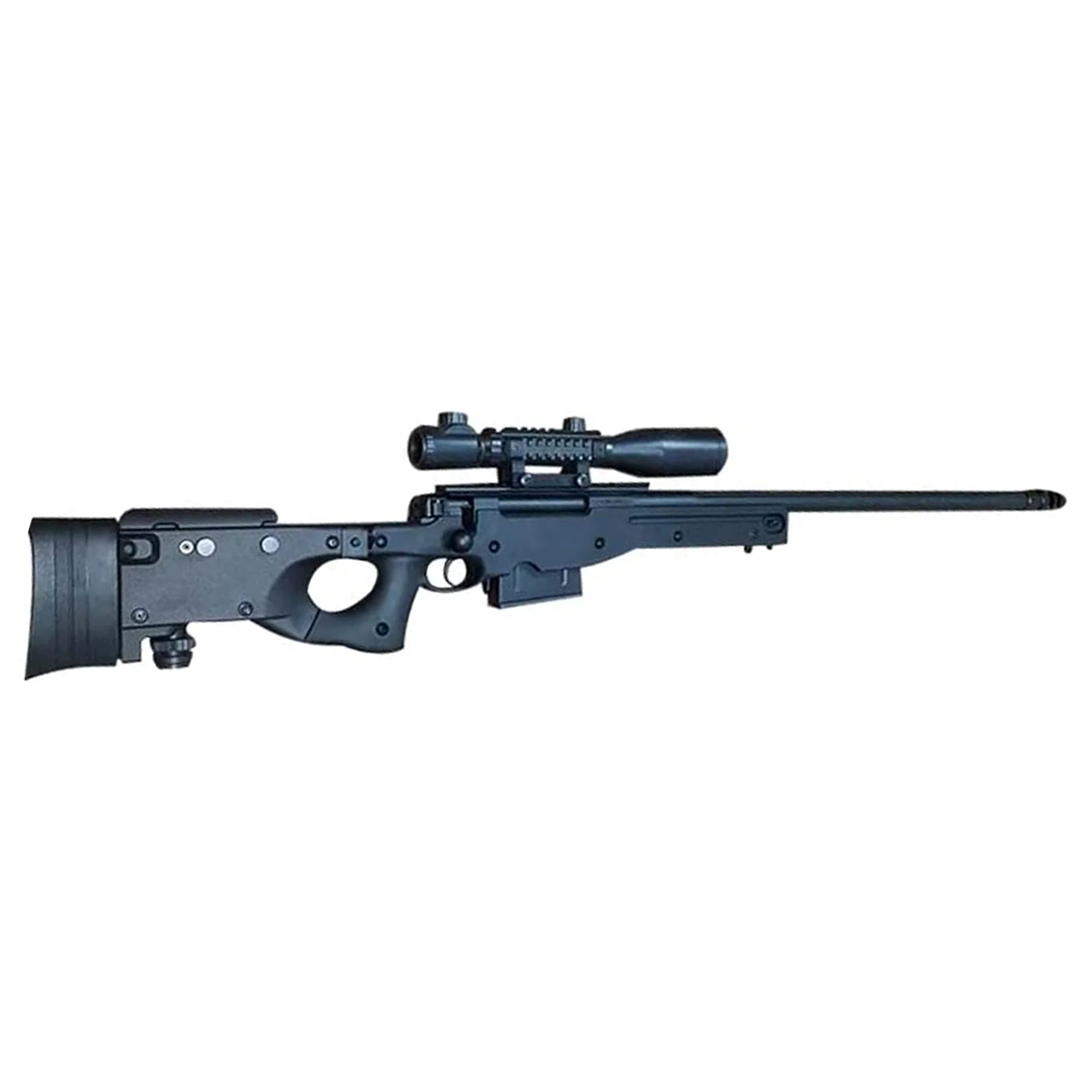 AWM99V Explained: All You Need to Know
