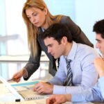 Successful Mergers & Acquisitions Strategies for Businesses