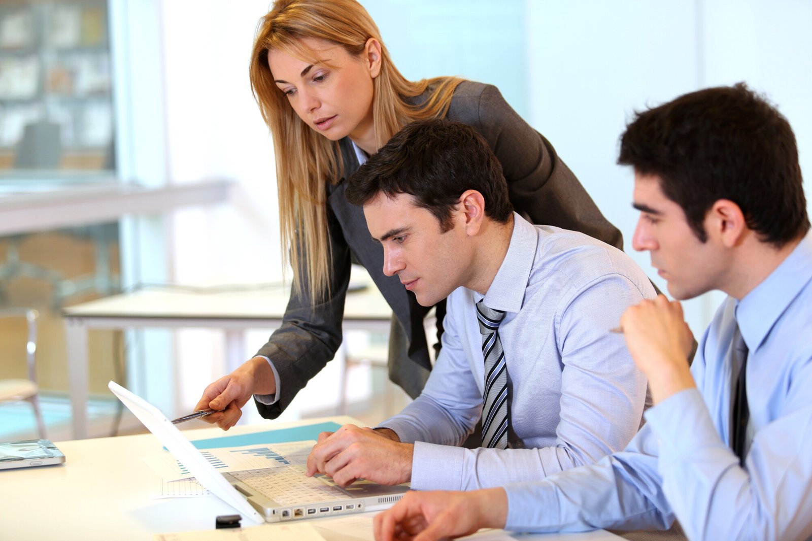 Successful Mergers & Acquisitions Strategies for Businesses