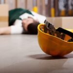 Get Legal Help with Injury Law for Accident Claims