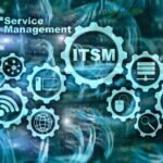How to Optimize Your IT Strategy for Business Growth
