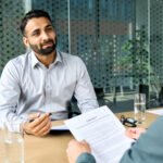 Digital Solutions for Streamlining Divorce Proceedings