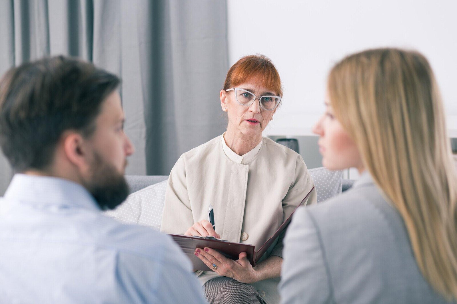 Tech Solutions for Streamlining Family Law Consultations