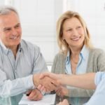 Top Digital Tools for Secure Financial Planning
