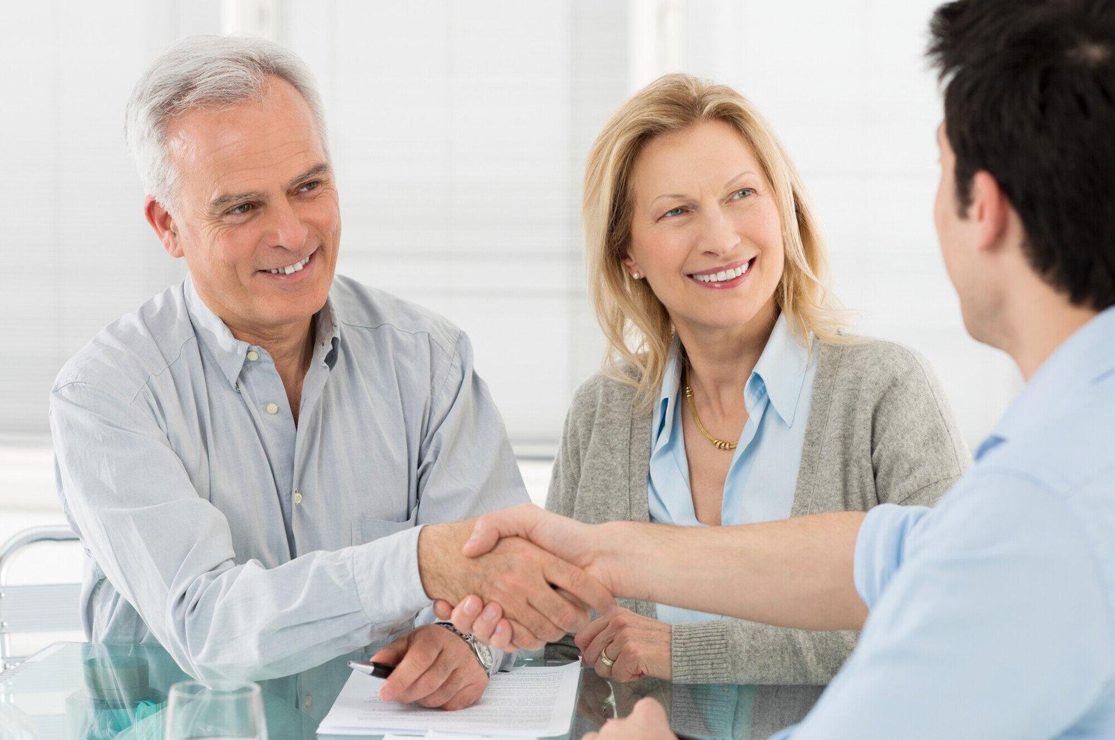Top Digital Tools for Secure Financial Planning