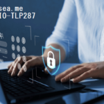Everything You Need to Know About thejavasea.me Leaks AIO-TLP287
