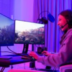 Cyroket2585 online pc- A Gaming Sensation on the Rise