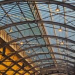 Innovative Uses of Fabric Structures in the Outdoors