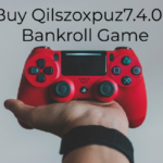 Step-by-Step Guide to Buying Qilszoxpuz7.4.0.8 Bankroll Game