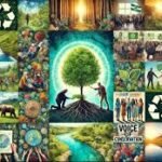 VoiceofConservation.org: A Beacon for Conservation Efforts