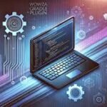 Wowza Gradle Plugin: A Simple Tool for Developers