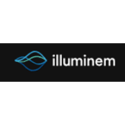 Illuminem.com: A Comprehensive Overview