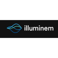 Illuminem.com: A Comprehensive Overview