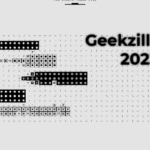 Geekzilla CES 2023: Innovations and Highlights
