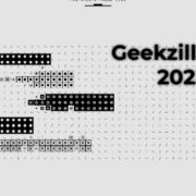 geekzilla ces 2023