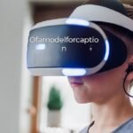 Ofamodelforcaption: How It Works and Why It Matters