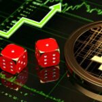 Gocryptobet.com Betting Everything You Need to Know
