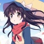 What is allthefallenbooru: A Complete Guide