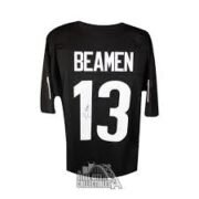 Willie Beamen Jersey