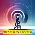 Understanding the Significance of 98.7, 87.8, 85.9, 90,  97.6: A Detailed Analysis