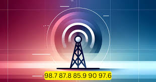 Understanding the Significance of 98.7, 87.8, 85.9, 90, 97.6: A Detailed Analysis