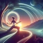 What is benefits of tawacozumi