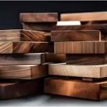 Flotex plangud | Forbo Flooring Systems