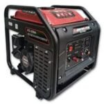 Exploring Kawashima K2-250A: Key Features & Benefits