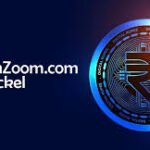 Fintechzoom.com Nickel Guide: Prices, Trends, and Investment