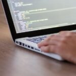 The Importance of Performance Testing in Software Development