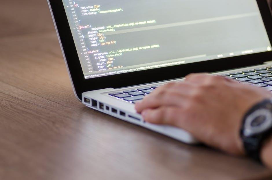 The Importance of Performance Testing in Software Development