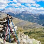 Best Mountain Hiking Destinations for Adventure Seekers
