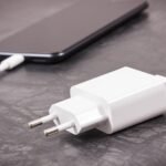 Best Phone Charger Options for Fast and Reliable Charging