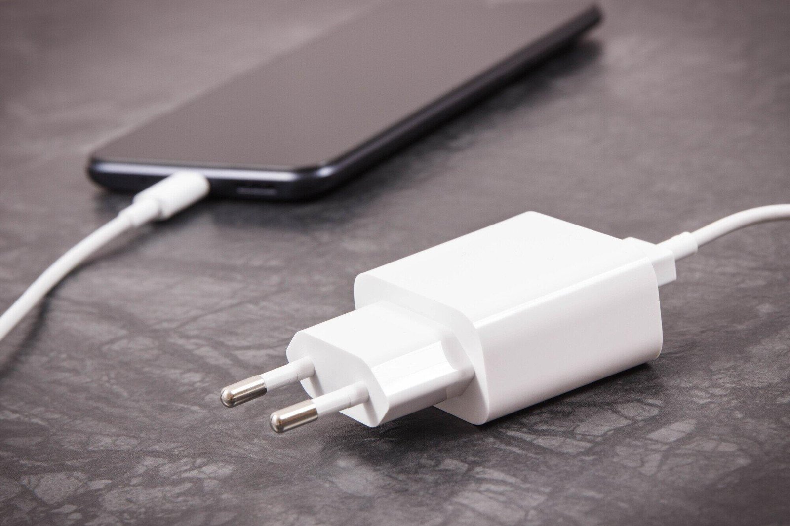 Best Phone Charger Options for Fast and Reliable Charging