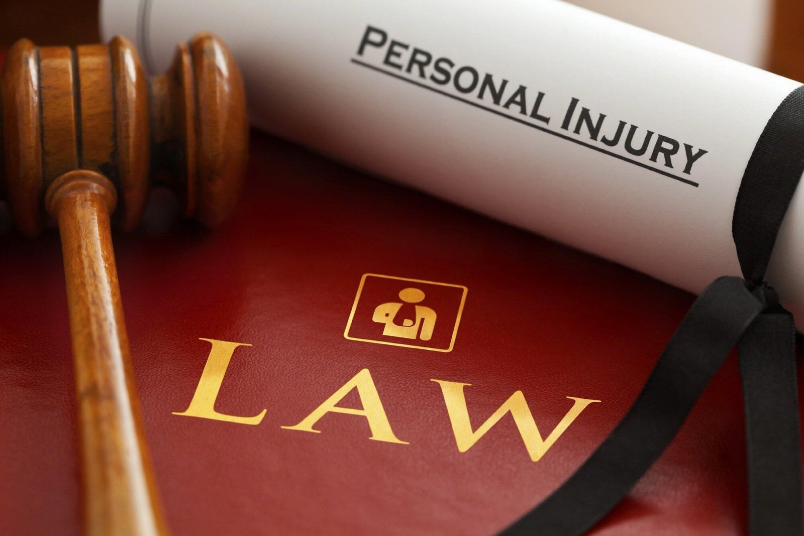 Leveraging Technology in Managing Personal Injury Claims