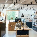 Building a Resilient Retail Supplier Business in Changing Markets