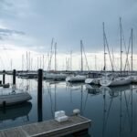 How to Plan an Elegant Event Aboard a Yacht