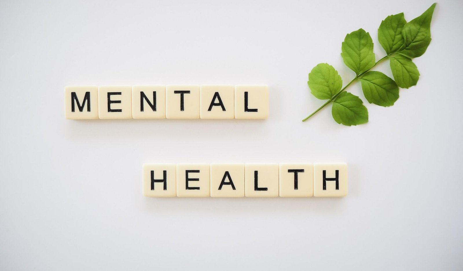 9 Emerging Trends in Mental Health Support Roles